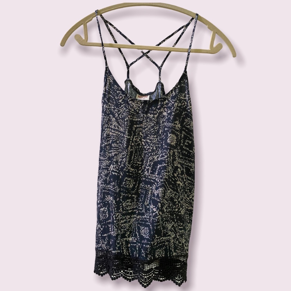 Womens Cute Top